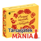 Kép 1/5 - Magyar népmesék - A kártyajáték