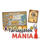 Kép 2/4 - Magyar népmesék társasjáték