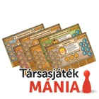 Kép 3/4 - Magyar népmesék társasjáték