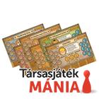 Kép 4/5 - Magyar népmesék társasjáték