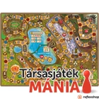 Kép 4/4 - Magyar népmesék társasjáték