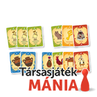 Kép 5/5 - Magyar népmesék - A kártyajáték