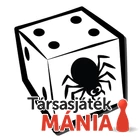 Kép 4/5 - Pókháló társasjáték