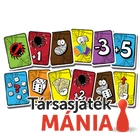 Kép 3/5 - Pókháló társasjáték