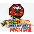 Kép 1/5 - Pókháló társasjáték