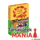 Kép 1/2 - Magyar népmesék - Hetedhét mese kiegészít?