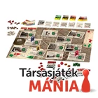 Kép 2/3 - Pesti srácok 1956 társasjáték