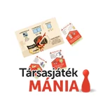 Kép 4/8 - Frenetikus forgatás