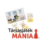 Kép 5/8 - Frenetikus forgatás