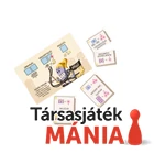 Kép 6/8 - Frenetikus forgatás