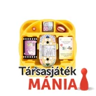 Kép 8/8 - Frenetikus forgatás