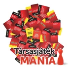 Kép 2/2 - WDYM - Hot Takes - Pikáns véleményekkel társasjáték kártyák