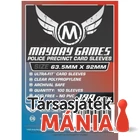 Kép 1/2 - Mayday Games  Egyedi 