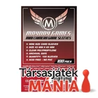 Kép 1/2 - Mayday Games Mini Chimera kártyavédő 43 x 65 mm (100 db-os csomag)