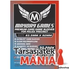 Kép 1/2 - Mayday Games Prémium Egyedi 
