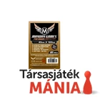Kép 1/2 - Mayday Games Premium Magnum Copper kártyavédő (80 db-os csomag) 65 x 100 mm