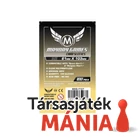 Kép 1/2 - Mayday Games Magnum kártyavédő 61 x 103 mm (100 db-os csomag)
