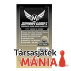 Kép 1/2 - Mayday Games Prémium Roman kártyavédő