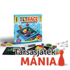 Kép 2/3 - IQ Booster - Tetrace Square