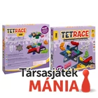 Kép 3/3 - IQ Booster - Tetrace Star