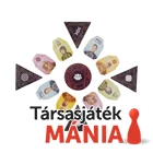 Kép 4/6 - Anachrony: A jövő útjai társasjáték
