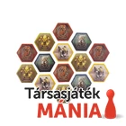 Kép 5/6 - Anachrony: A jövő útjai társasjáték