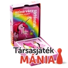 Kép 2/2 - Szivárvány történetek logisztori