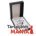 Kép 4/4 - Fekete történetek 1. | doboz nyitva