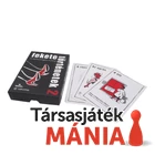 Kép 2/4 - Fekete történetek 2. | doboz és kártyák