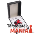 Kép 4/4 - Fekete történetek 2. | doboz nyitva