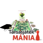 Kép 3/5 - A rózsa varázsa társasjáték