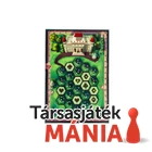 Kép 4/5 - A rózsa varázsa társasjáték
