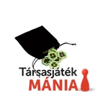 Kép 5/5 - A rózsa varázsa társasjáték