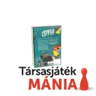Kép 2/6 - Cryptid doboz hátulja