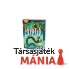 Kép 1/6 - Cryptid dobozkép