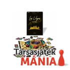 Kép 2/2 - Las Vegas Royale angol nyelvű társasjáték