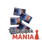 Kép 5/6 - Detektív: Első felvonás társasjáték
