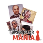 Kép 6/6 - Detektív: Első felvonás társasjáték