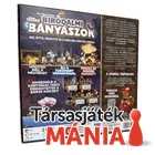 Kép 2/3 - Birodalmi bányászok doboz hátulja