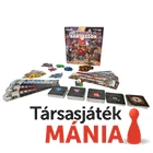 Kép 3/3 - Birodalmi bányászok játékelemek