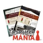 Kép 4/5 - Dűne: Homokba temetett titkok