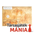 Kép 5/5 - Dűne: Homokba temetett titkok