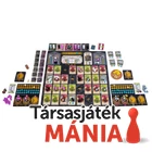 Kép 2/2 - Cuvée társasjáték
