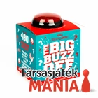 Kép 1/3 - The Big Buzz Off társasjáték