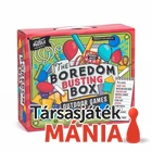 Kép 1/3 - PP Szabadtéri Vidámságpakk