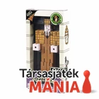 Kép 1/2 - PP Sherlock Puzzleman logikai játék