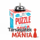 Kép 1/2 - PP Puzzle Panic kártyajáték