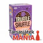 Kép 1/2 - PP Truffle Shuffle társasjáték