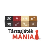 Kép 2/2 - Professor Puzzle Einstein Cubes logikai játék | tartalom