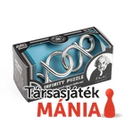 Kép 1/2 - Professor Puzzle Einstein Infinity ördöglakat